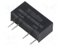 AIMTEC AM2DS-0512SH30LPZ DC/DC-muunnin 2W