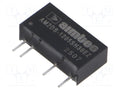 AIMTEC AM2DS-1205SH30EZ DC/DC-muunnin 2W