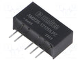 AIMTEC AM2DS-1212DLPZ DC/DC-muunnin 2W (50 kpl erä)