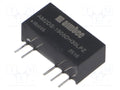 AIMTEC AM2DS-1505DH30LPZ DC/DC-muunnin 2W