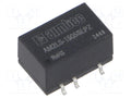 AIMTEC AM2LS-1505SLPZ DC/DC-muunnin 2W