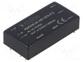 AIMTEC AM30EW-4812DLPZ DC/DC-muunnin 30W