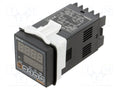 AUTONICS CT4S-1P2 Impulssilaskuri 0,001s÷9999h
