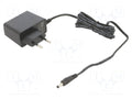 ESPE E18-1505-401 Kytketty verkkolaite 5VDC