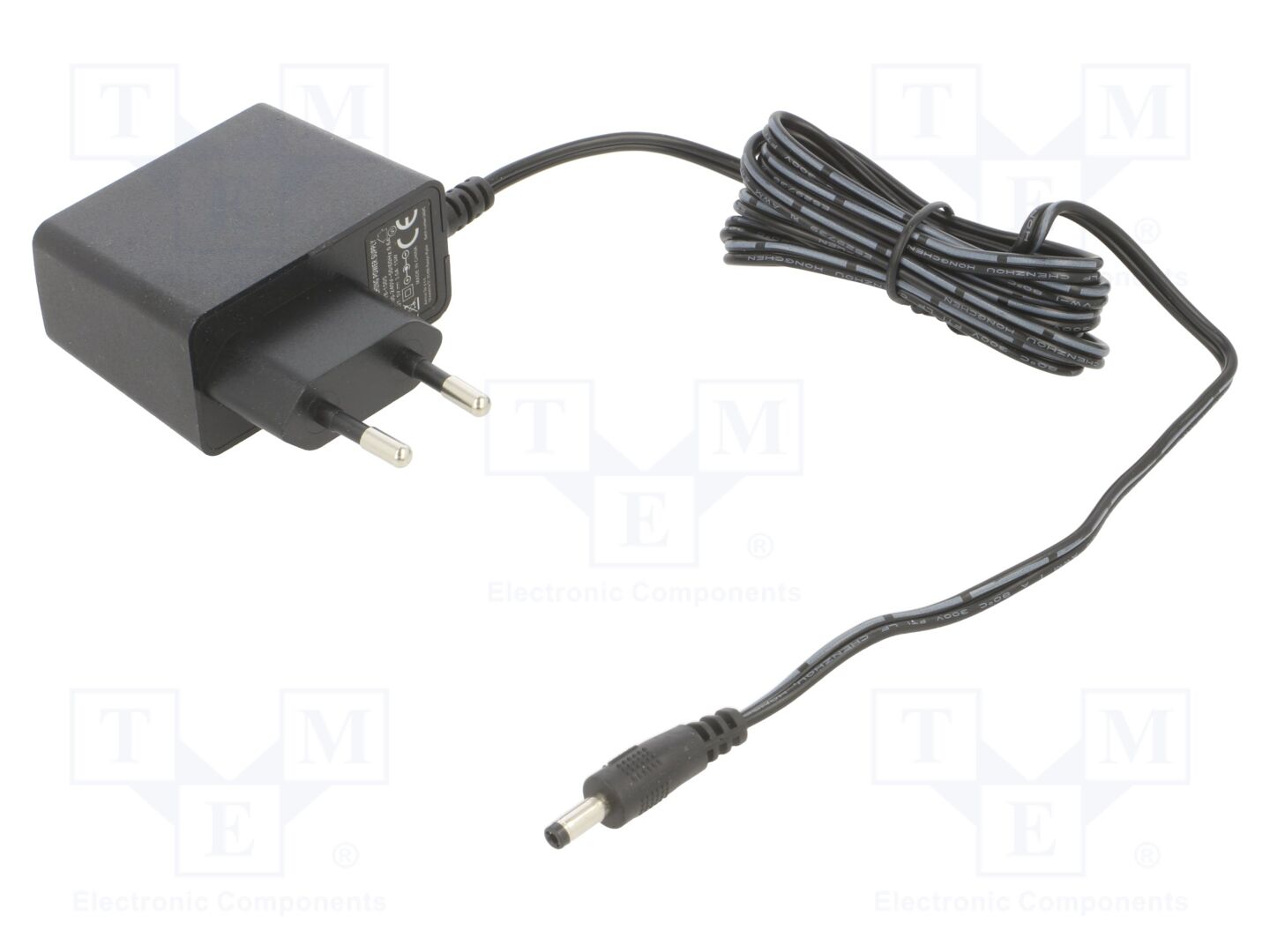 ESPE E18-1505-401 Kytketty verkkolaite 5VDC