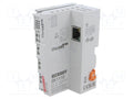 Beckhoff Automation EK1110 Automaatiomoduuli IP20