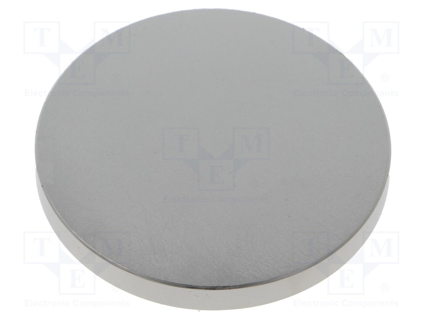 ELESA+GANTER GN55.2-ND-56-6 Neodyymimagneetti 188N