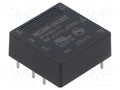 RECOM REC20K-2412DZ DC/DC-muunnin 20W