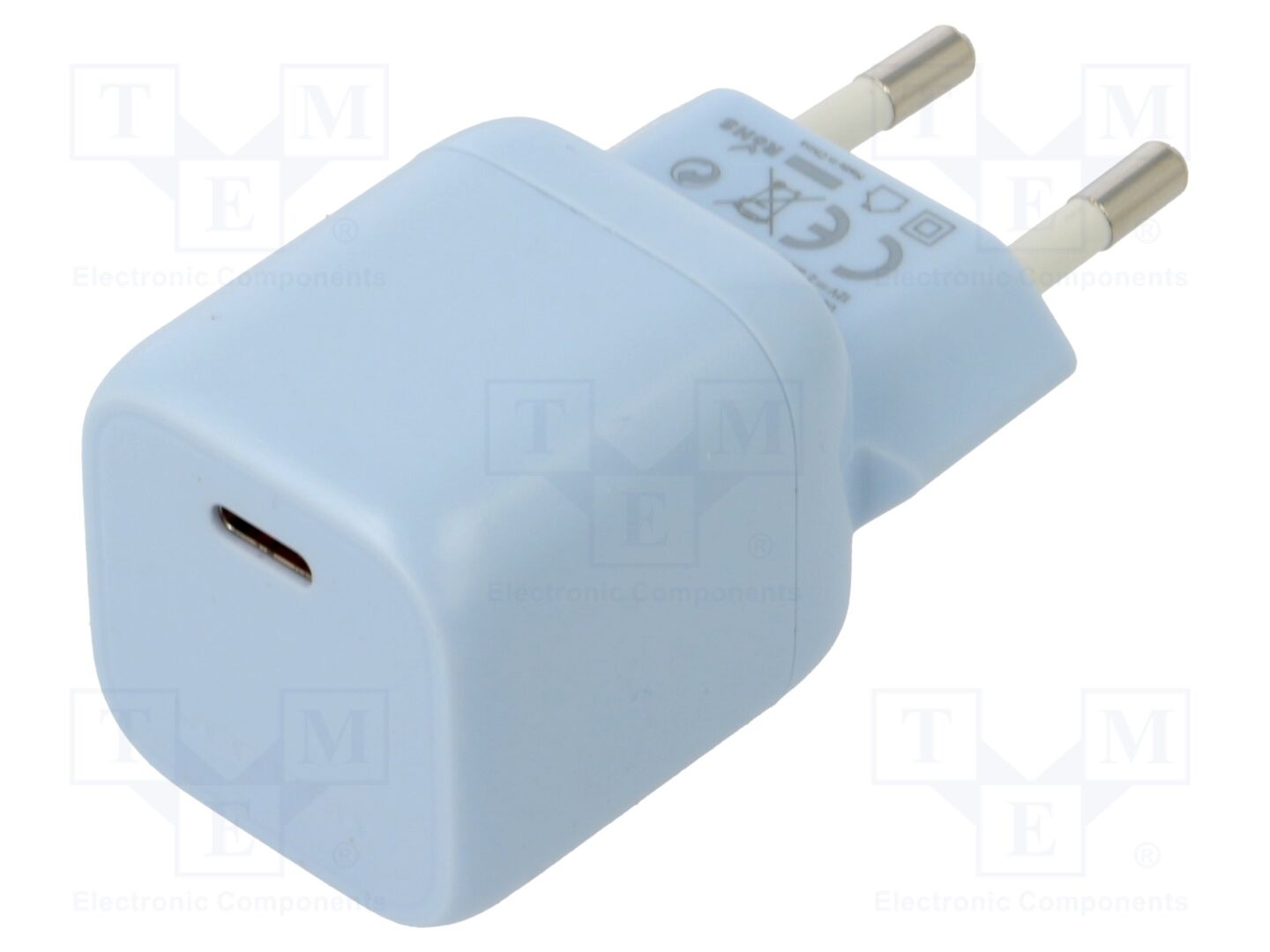 VENTION FAKL0-EU Plug-in Power Supply 30W