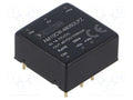 AIMTEC AM10CW-4805DLPZ DC/DC-muunnin 10W