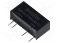 AIMTEC AM2DS-0503SH30LPZ DC/DC-muunnin 2W