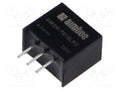 AIMTEC AMSR-7815LPZ DC/DC-muunnin 7.5W (50 kpl erä)