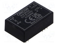 CINCON EC4AW04 DC/DC-muunnin 6W