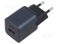 VENTION FEWH0-EU Plug-in Power Supply 30W