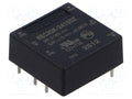 RECOM REC20K-2415DZ DC/DC-muunnin 20W