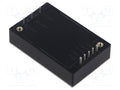 CINCON CQB150W14-72S28 DC/DC-muunnin 150W