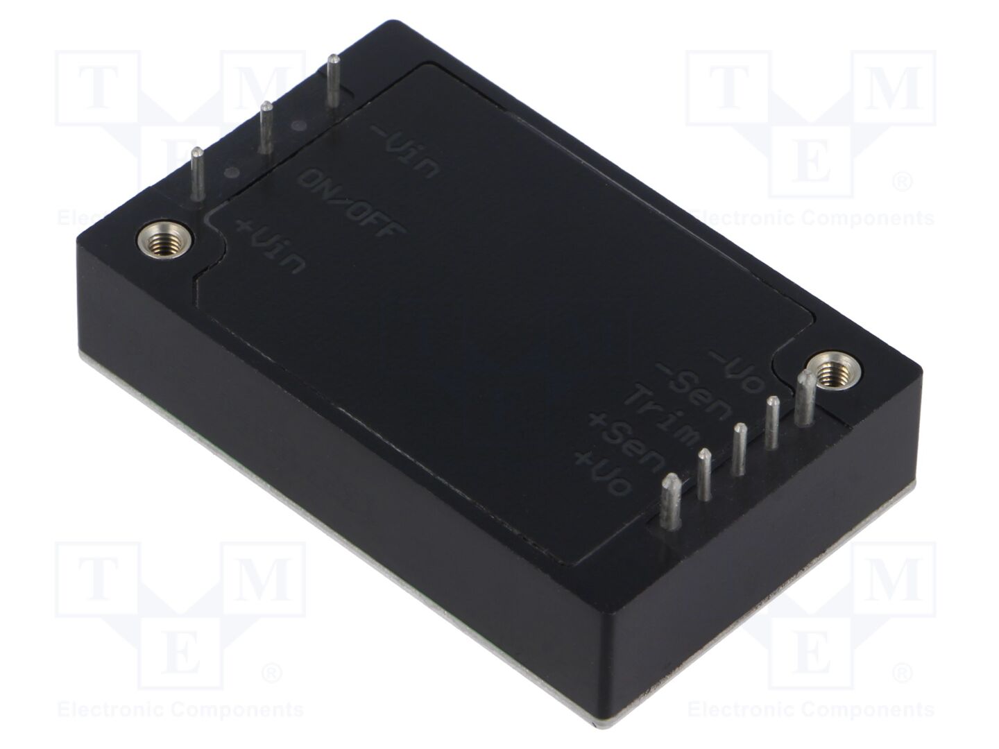 CINCON CQB150W14-72S28 DC/DC-muunnin 150W