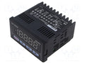 AUTONICS KN-2000W Loggeri 100-240VAC