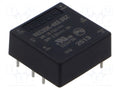 RECOM REC20K-483.3SZ DC/DC-muunnin 20W, 3.3VDC