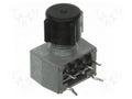 BROADCOM (AVAGO) HFBR-1505CZ Toslink-lähetin 1.61 g