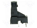 BROADCOM (AVAGO) HFBR-1532Z Toslink-lähetin simplex