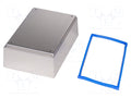 RITTAL 1674600 Monitoimikotelo 227x327x120mm