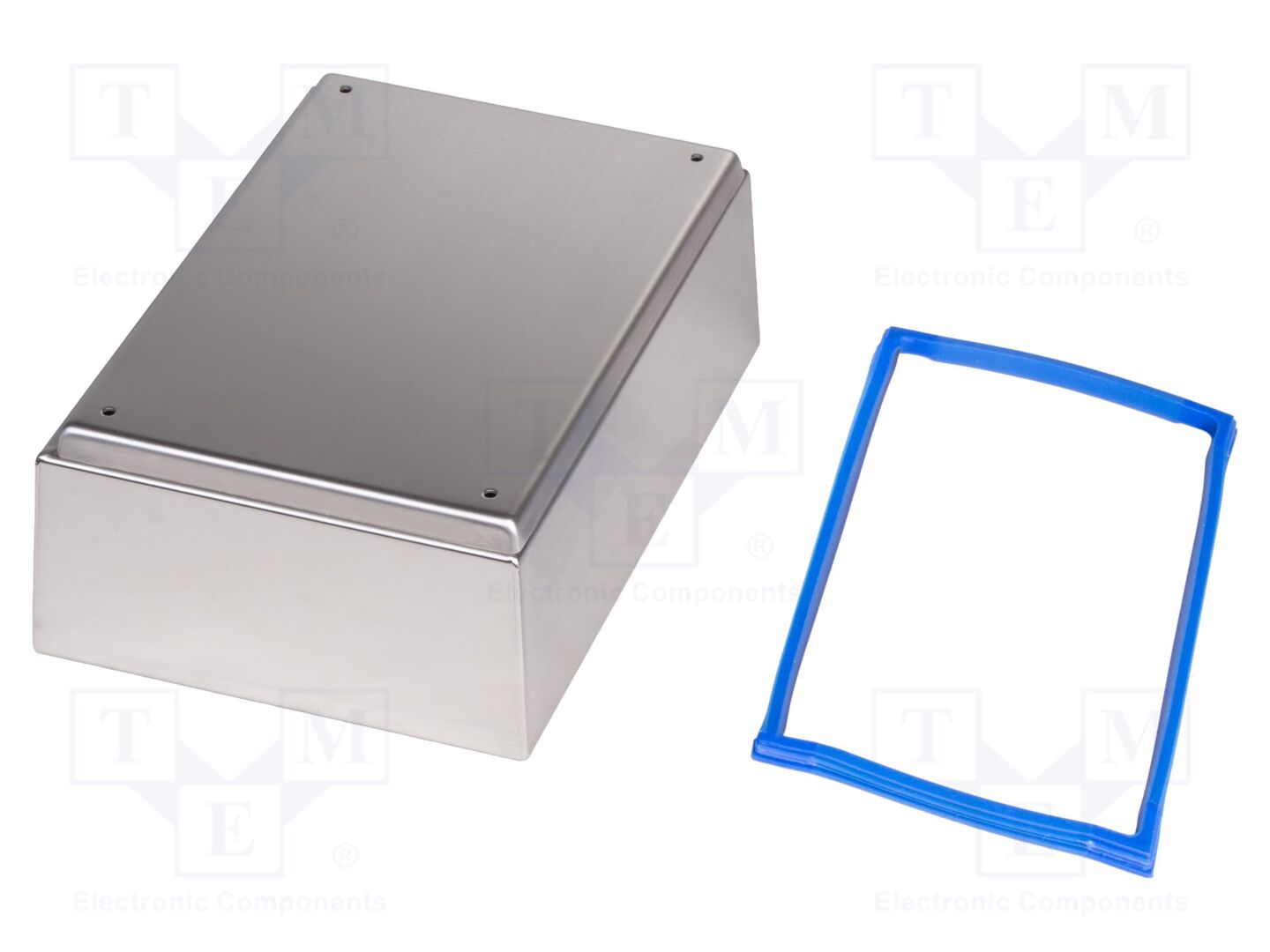 RITTAL 1674600 Monitoimikotelo 227x327x120mm