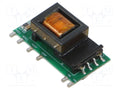 AIMTEC AMEOFL10-24S480LPZ AC/DC-muunnin 10W