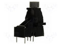 BROADCOM (AVAGO) HFBR-2532Z Kuituoptinen vastaanotin 2.407g