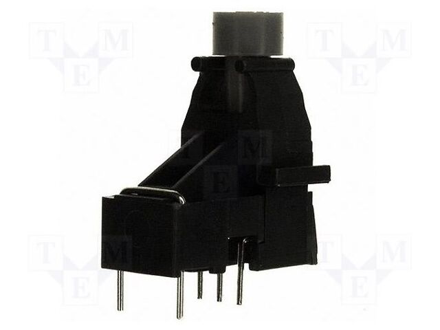 BROADCOM (AVAGO) HFBR-2532Z Kuituoptinen vastaanotin 2.407g