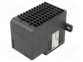 STEGO 03232.9-00 Puhallinlämmitin 1kW
