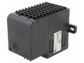 STEGO 03233.9-00 Puhallinlämmitin 600÷1200W