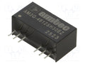 AIMTEC AM3G-4812SH30EZ DC/DC-muunnin 3W
