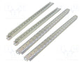 RITTAL 8617720 Asennuskisko 2504.7g