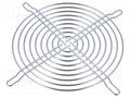 SANYO DENKI 109-019E Suojaritilä 40.31 g