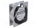 SANYO DENKI 109S092 Aksiaalituuletin 200VAC