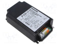 PHILIPS 913700656566 Elektroninen liitäntälaite 100W