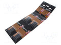 DURACELL BAT-LR3/DRB-B16 Paristo 1.5V