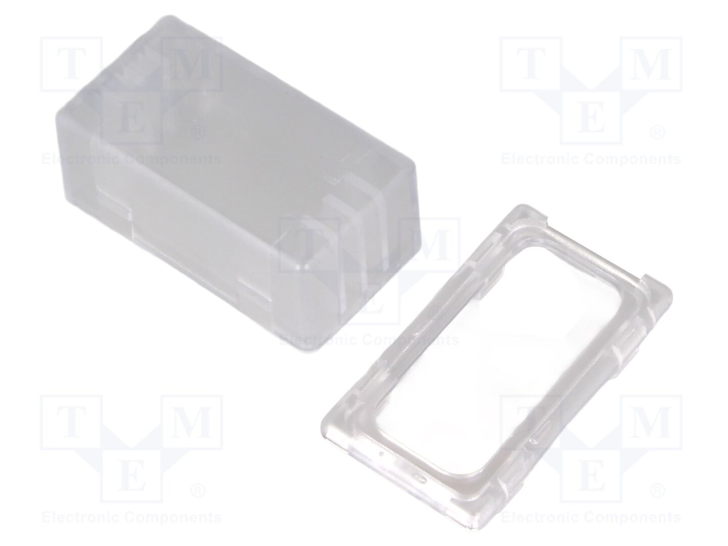 MINITOOLS A-OBD-L-PC Yleiskotelo 22mm (50 kpl erä)
