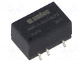 AIMTEC AM1LS-0515SLPZ DC/DC-muunnin 1W (50 kpl erä)