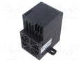 STEGO 03230.0-00 Lämmityselementti puhaltimella 600W