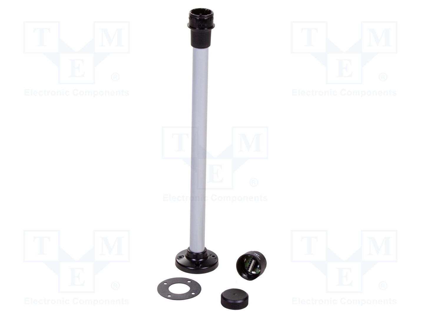 AUER SIGNAL 902584900 Signalling Columns IP66 400mm