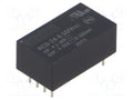 RECOM RCD-24-0.50/VREF DC/DC-muunnin 500mA
