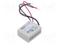 RECOM RACD07-250 LED-verkkolaite 7W 250mA 14-28VDC