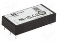 XP POWER JHM3012S15 DC/DC-muunnin 30W
