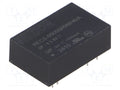RECOM REC5-0505SRW/H6/A DC/DC-muunnin 5W