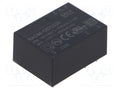 RECOM RAC04-12DC/230 AC/DC-muunnin 4W