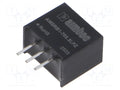 AIMTEC AMSRB1-783.3LPZ DC/DC-muunnin 15W, 3.3VDC