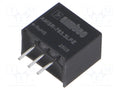 AIMTEC AMSR-783.3LPZ DC/DC-muunnin 7.5W, 3.3VDC (50 kpl erä)