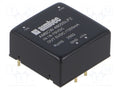 AIMTEC AM6CW-4805SLPZ DC/DC-muunnin 6W